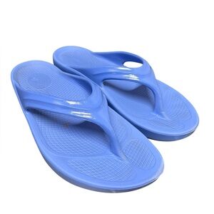 Women's OOlala Sandals - Jewel in size 11